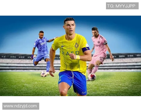 全球即时足球球星最新实力排名与当下绿茵巨星综合表现解析 全球即时足球球星最新实力排名与当下绿茵巨星综合表现解析