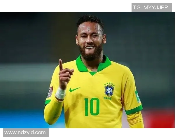 全球足球界十大球星排名揭秘 各大顶级球员荣誉与实力分析 全球足球界十大球星排名揭秘 各大顶级球员荣誉与实力分析