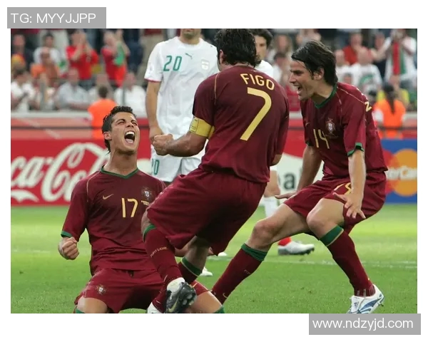 外国足球巨星巅峰对决 揭开世界足坛新格局与荣耀时刻