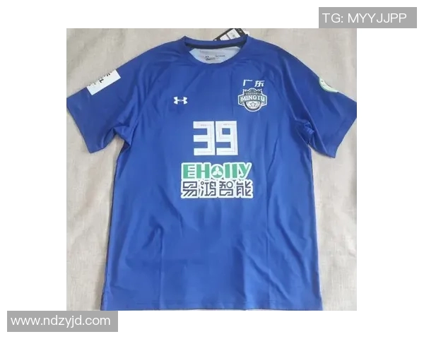 少年足球四号球星是谁 未来之星崛起引发球迷热议