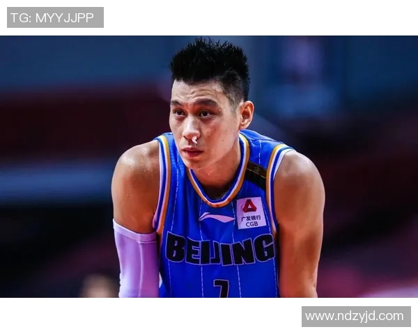 曾是足球球星的他们转战篮球场 展现跨界运动天赋的惊人表现