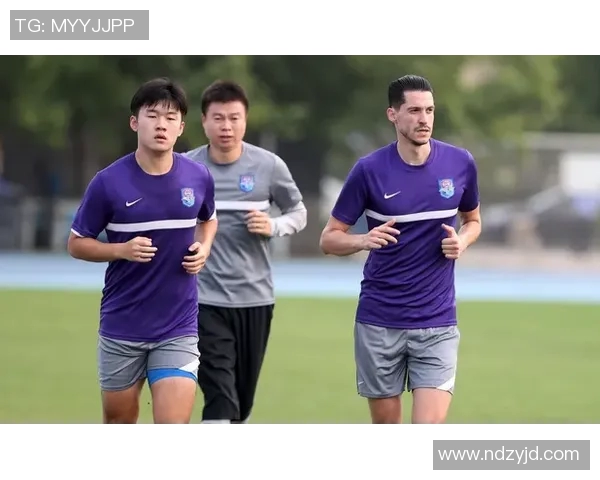 球星卡新手入门指南:探索中超足球世界的收藏与乐趣 球星卡新手入门指南:探索中超足球世界的收藏与乐趣