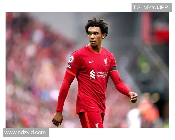 篮球球星与足球球星最新身价对比谁才是真正的顶级体育巨星 篮球球星与足球球星最新身价对比谁才是真正的顶级体育巨星