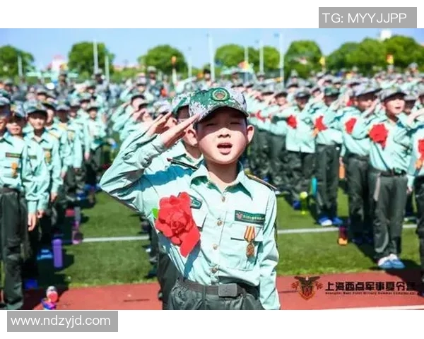 足球明星感恩父母一路陪伴支持助力自己成就梦想的心路历程