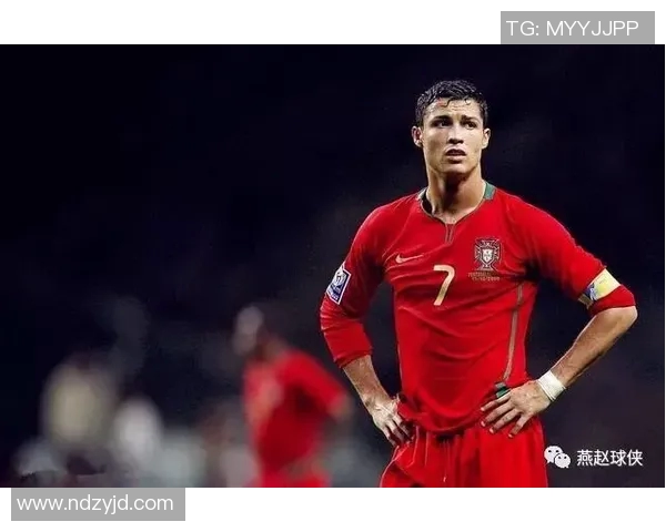 2月出生的足球球星:他们的辉煌成就与传奇瞬间回顾 2月出生的足球球星:他们的辉煌成就与传奇瞬间回顾