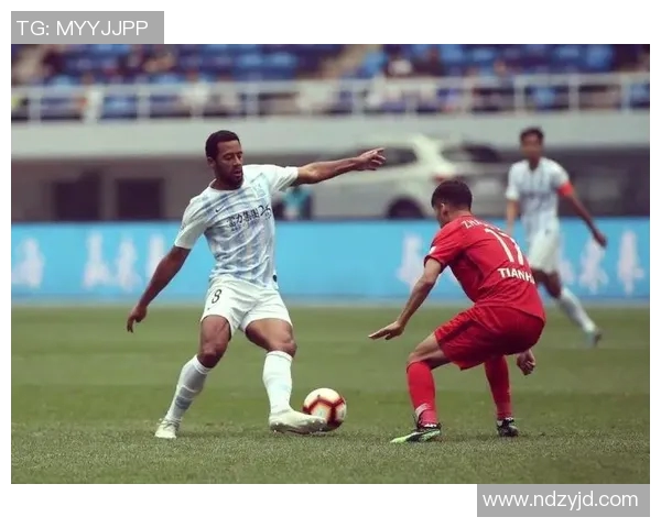 1996年出生的足球天才们:未来之星如何崭露头角并改变绿茵场格局 1996年出生的足球天才们:未来之星如何崭露头角并改变绿茵场格局