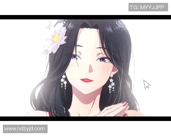 《追逐足球梦想的她与球星的浪漫邂逅,爱与足球的双重碰撞》 《追逐足球梦想的她与球星的浪漫邂逅,爱与足球的双重碰撞》