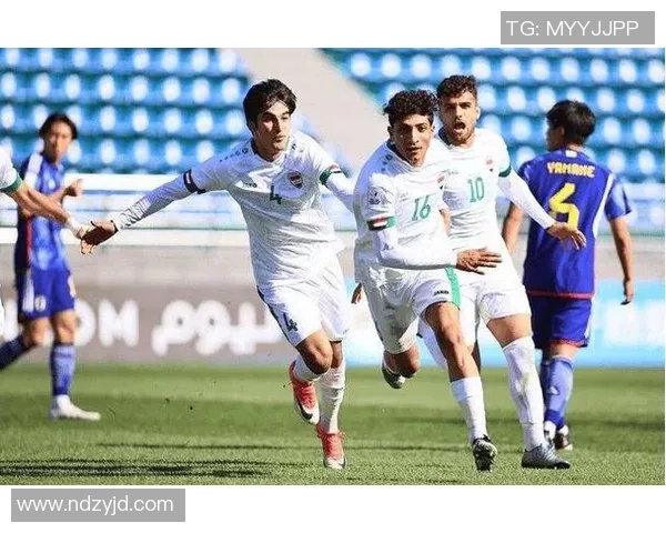 伊拉克血统足球球星的辉煌历程与绿茵场上的荣耀传说 伊拉克血统足球球星的辉煌历程与绿茵场上的荣耀传说