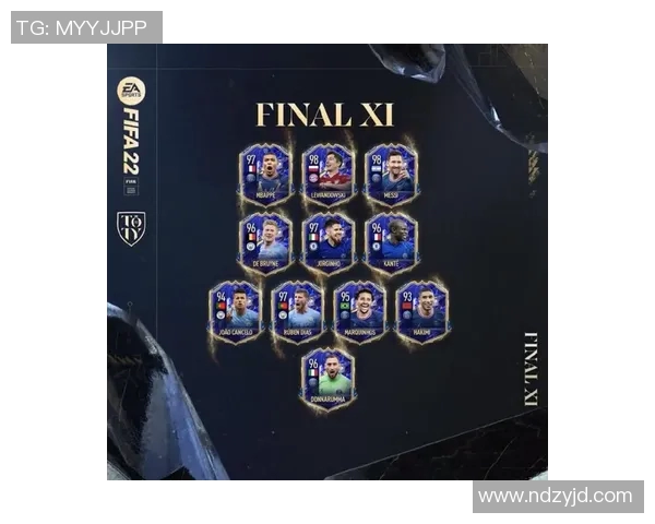 全球足坛最强球星排名揭晓 谁将成为历史最佳的终极争夺者