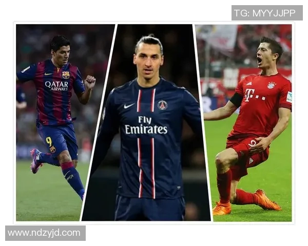 天下足球十大球星合影照 展现足坛传奇风采与巅峰对决瞬间 天下足球十大球星合影照 展现足坛传奇风采与巅峰对决瞬间