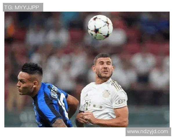 模仿足球明星带球技术惊艳全场的球员是谁他是如何做到的 模仿足球明星带球技术惊艳全场的球员是谁他是如何做到的