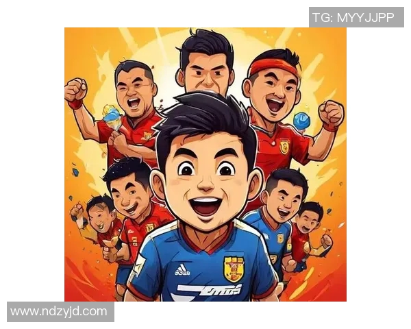 足球女球迷迷你头像集合展示 热爱足球与偶像的完美结合 足球女球迷迷你头像集合展示 热爱足球与偶像的完美结合