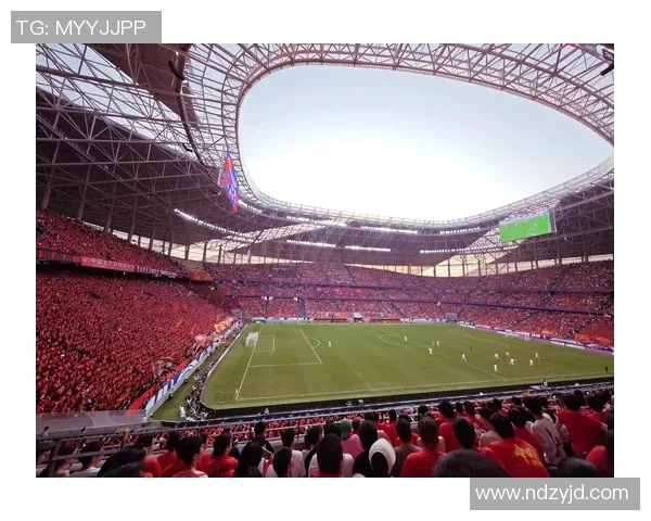 中国足球走向世界的代表性出国球员及其成就解析