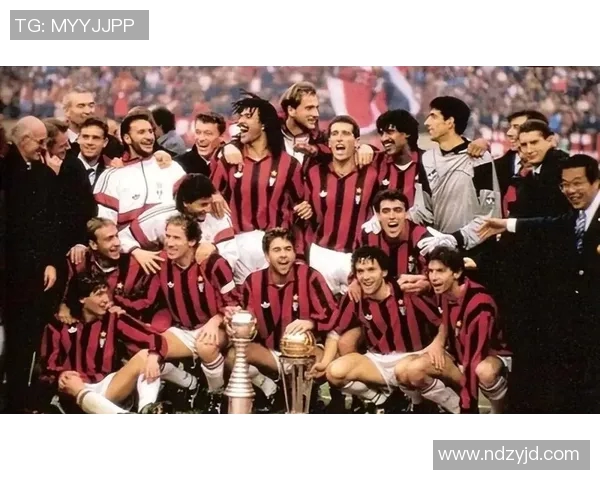 时尚与足球并行最具魅力的足球明星是谁他如何诠释潮流与运动的完美结合 时尚与足球并行最具魅力的足球明星是谁他如何诠释潮流与运动的完美结合