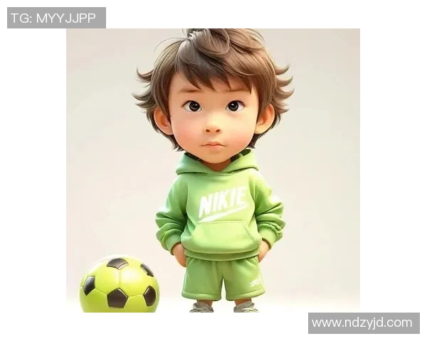 球星卡足球头像独特设计打造专属个性化球迷收藏品