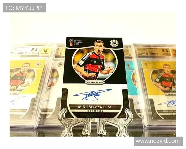 足球书籍与球星卡收藏之旅 解密足球传奇与珍稀卡片背后的故事