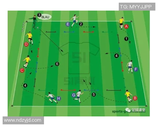 足球明星崛起速度分析从青训到顶级舞台的快速成长轨迹