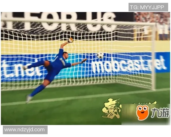 顺义足球球星卡购买渠道大全如何在当地购买到心仪球星卡