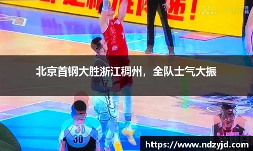 bsports官网