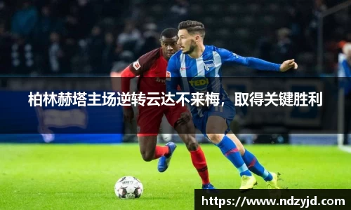 bsports官网