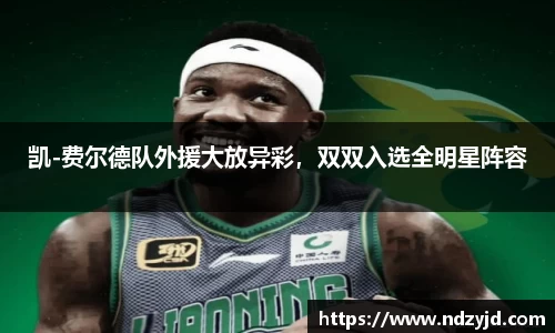 bsports官网
