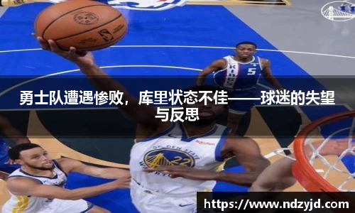 bsports必一登录入口