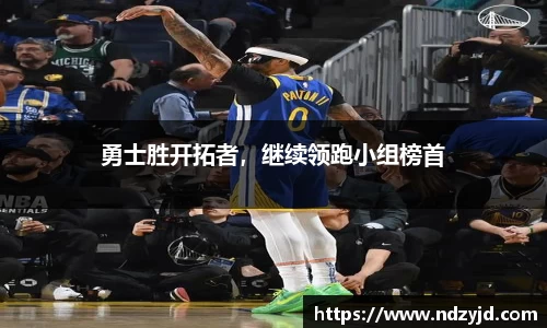bsports必一登录入口