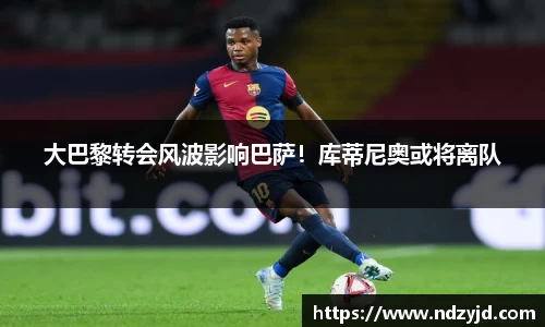 bsports官网
