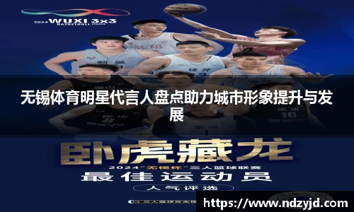 bsports官网