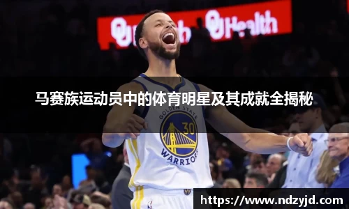 bsports官网