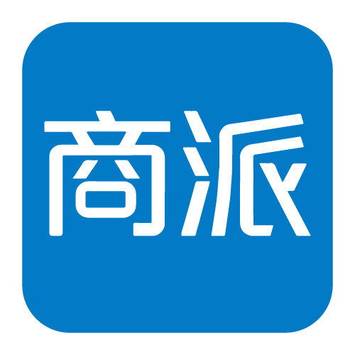 严蔚越