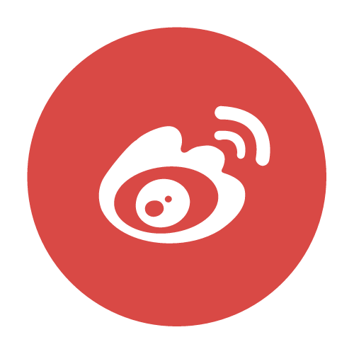 宗行源